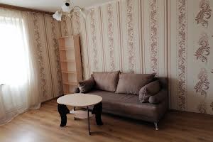 квартира по адресу Романа Шухевича просп. (Ватутина), 30