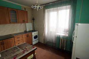 квартира по адресу Симона Петлюры ул. (Черняховського), 23-В