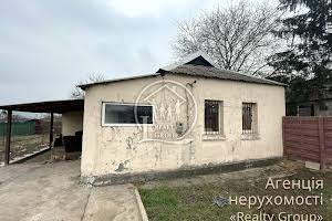 дом по адресу Штрауса ул., 41