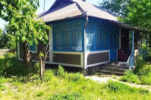 будинок за адресою Польова