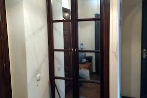 квартира за адресою Чайковська, 33Б