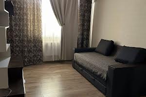 квартира по адресу Олены Пчилки ул., 13д