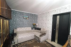 квартира по адресу пр. Миру, 42