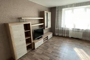 квартира по адресу Князя Владимира Великого просп., 159