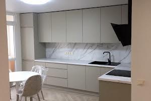 квартира за адресою Тараса Шевченка вул., 31