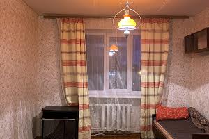 кімната за адресою Магістральна вул., 84