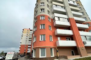 квартира по адресу Владимира Великого ул., 17