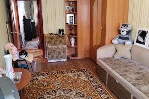 квартира за адресою 200-річчя Кривого Рогу просп., 12