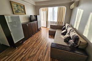 квартира за адресою Оболонський просп., 5