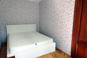 квартира по адресу Фортечный тупик (Тверской), 6/8