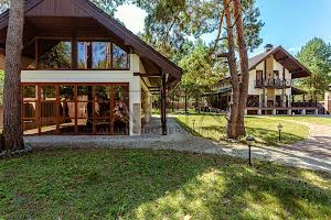 будинок за адресою с. Дмитрівка, Дмитрівка