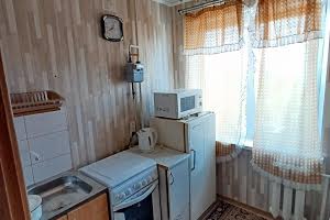 квартира за адресою проспект газ.Правда, 129