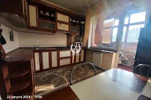 квартира за адресою проспект Миру, 271А