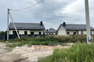 участок по адресу с. Погребы, 