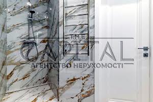 будинок за адресою Петропавлівська борщагівка