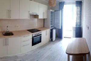 квартира по адресу Чубинского ул., 8-А