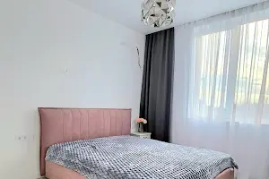 будинок за адресою Зоряна, 34 б