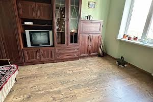 квартира за адресою Владики Софрона Мудрого, 39