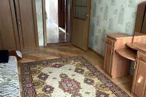 квартира по адресу Провулок Універсальний, 6