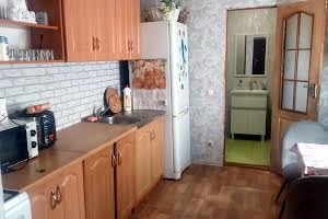 будинок за адресою Нова, 26