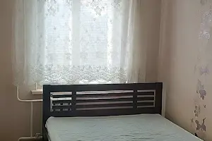 квартира за адресою Анатолія Солов'яненка вул. (Олександра Бойченка), 10