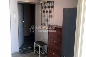 квартира по адресу Отакара Яроша ул., 37