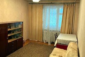 квартира за адресою Гвардійців-Широнінців вул., 59б