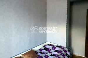 квартира по адресу Шекспира пер., 15