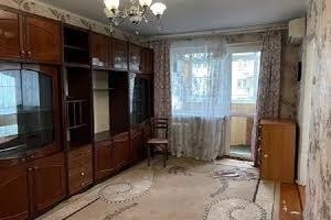квартира по адресу Небесной Сотни просп. (Маршала Жукова), 59