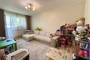 квартира за адресою Фонтанська дорога вул., 47б