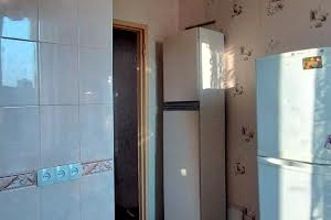 квартира по адресу Тракторостроителей просп., 110а