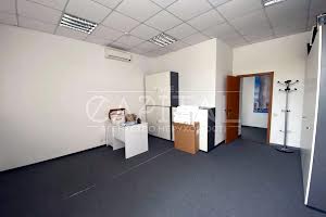 комерційна за адресою Варязький пров., 4-В