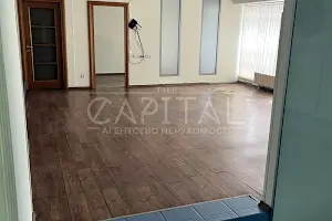 коммерческая по адресу Березняковская ул., 29