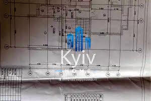 будинок за адресою Золоче Авеню