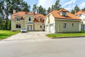 будинок за адресою Столичне шосе, 149