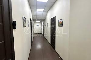 коммерческая по адресу Сентябрьская ул., 3