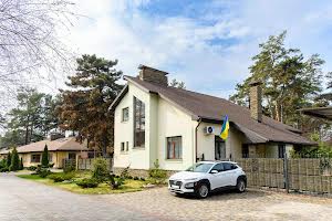дом по адресу Дачна, 101- 1