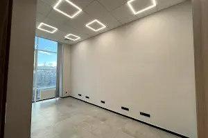 комерційна за адресою Глибочицька вул., 73