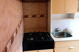 квартира за адресою Андрія Ощепкова вул., 4/1