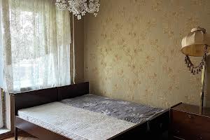 квартира по адресу Генерала Пухова ул., 130