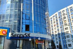 коммерческая по адресу Центральная ул., 21-А