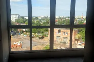 квартира по адресу Ривненская ул., 107