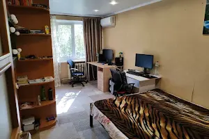 квартира за адресою Дерев'янка вул., 22б