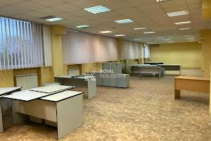 коммерческая по адресу Академика Палладина просп., 44-А