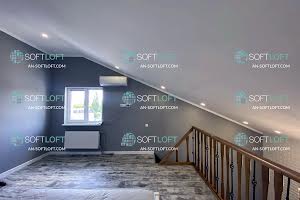 квартира за адресою Харків, Білобровський пров., 5