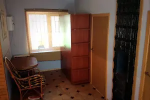 будинок за адресою с. Підгірці, Боровкова вул., 11