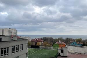 квартира по адресу Каманина , 16 а