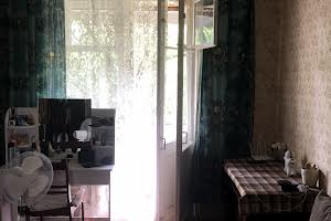 квартира за адресою Михайла Котельникова вул., 42