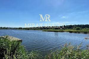 будинок за адресою с. Таценки, Лугова