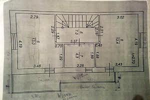 будинок за адресою Ірпінь, Озерна вул., 33